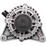 Generator 443104 Generator 443104