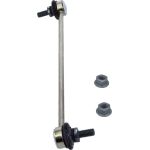 Stange/Strebe, Stabilisator 26004 02 Stange/Strebe, Stabilisator 26004 02