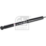 febi bilstein 1002396 Stoßdämpfer febi bilstein 1002396 Stoßdämpfer