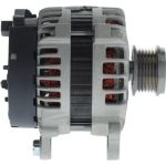 Generator 1 986 A01 044 Generator 1 986 A01 044