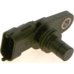 Sensor, Nockenwellenposition 0 232 103 122 Sensor, Nockenwellenposition 0 232 103 122