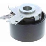 Vaico V46-0003 Spannrolle, Zahnriemen
