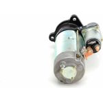 BOSCH 0 001 371 006 Starter BOSCH 0 001 371 006 Starter