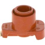 BOSCH 1 234 332 107 Zündverteilerläufer BOSCH 1 234 332 107 Zündverteilerläufer