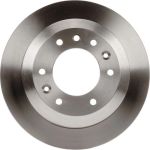 Bremsscheibe 0 986 479 598 Bremsscheibe 0 986 479 598
