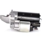 BOSCH 0 001 108 237 Starter BOSCH 0 001 108 237 Starter