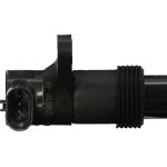 Valeo 245118 Zündspule Valeo 245118 Zündspule