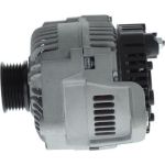 Generator 1 986 A01 694 Generator 1 986 A01 694