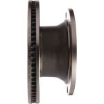 Bremsscheibe 187091