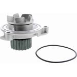 Vaico V10-50041 Wasserpumpe Vaico V10-50041 Wasserpumpe