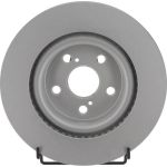 Bremsscheibe DDF3094C