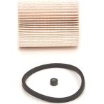 Kraftstofffilter F 026 402 093 Kraftstofffilter F 026 402 093