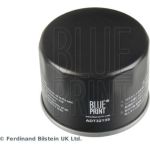 Ölfilter ADT32135 Ölfilter ADT32135