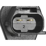 Sensor, Nockenwellenposition 253842 Sensor, Nockenwellenposition 253842