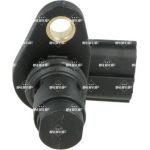 Sensor, Nockenwellenposition 754062 Sensor, Nockenwellenposition 754062