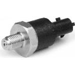 BOSCH 0 281 002 405 Sensor, Kraftstoffdruck BOSCH 0 281 002 405 Sensor, Kraftstoffdruck