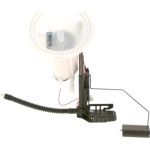 Sensor, Kraftstoffvorrat 0 580 314 549