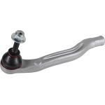 Metzger 54073202 Spurstangenkopf COMPETENCE KIT Metzger 54073202 Spurstangenkopf COMPETENCE KIT