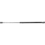 Vaico V40-0585 Gasfeder, Kofferraum/Laderaum Vaico V40-0585 Gasfeder, Kofferraum/Laderaum