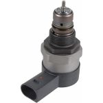 Metzger 0899470 Druckregelventil, Common-Rail-System Metzger 0899470 Druckregelventil, Common-Rail-System