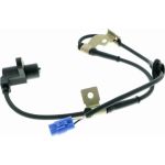 Vemo V56-72-0010 Sensor, Raddrehzahl Vemo V56-72-0010 Sensor, Raddrehzahl
