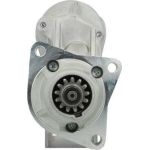 PSH 830.517.133.050 Starter +Line Original