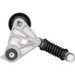 Riemenspanner, Keilrippenriemen T38354
