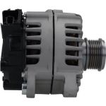 Generator 595.917.230.000 Generator 595.917.230.000