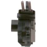 Generatorregler 1 986 AE0 134 Generatorregler 1 986 AE0 134