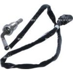 Sensor, Abgastemperatur 707025