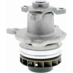 Vaico V46-50010 Wasserpumpe Green Mobility Parts Vaico V46-50010 Wasserpumpe Green Mobility Parts