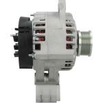 BV PSH 135.546.130.050 Lichtmaschine 12V, 130A, B+ (M8), Ø 62,0 mm BV PSH 135.546.130.050 Lichtmaschine 12V, 130A, B+ (M8), Ø 62,0 mm