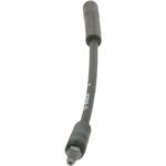 BOSCH 1 987 476 082 Bremsschlauch BOSCH 1 987 476 082 Bremsschlauch