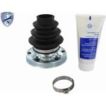 Vaico V20-0750 Faltenbalgsatz, Antriebswelle Expert Kits +