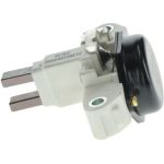 BOSCH 1 987 237 077 Generatorregler BOSCH 1 987 237 077 Generatorregler