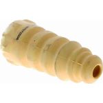 Vaico V10-2185 Anschlagpuffer, Federung Green Mobility Parts