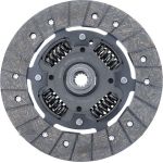 SACHS Kit plus CSC 3000 990 157 Kupplungssatz
