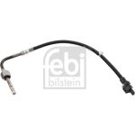 FEBI BILSTEIN 185807 Sensor, Abgastemperatur FEBI BILSTEIN 185807 Sensor, Abgastemperatur