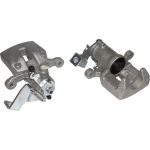 Bremssattel 9290288 Bremssattel 9290288