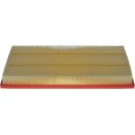 Luftfilter F 026 400 704 Luftfilter F 026 400 704