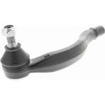 Vaico V22-0266 Spurstangenkopf Green Mobility Parts