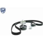 Zahnriemensatz V40-0630 Zahnriemensatz V40-0630