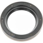 Wellendichtring, Differential 01019154B