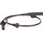 BOSCH 0 986 594 626 Sensor, Raddrehzahl BOSCH 0 986 594 626 Sensor, Raddrehzahl