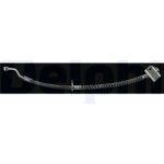 Bremsschlauch LH7042