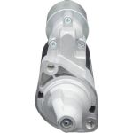 Valeo 438442 Starter CORE-FLEX