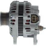 BOSCH 1 986 A01 854 Generator BOSCH 1 986 A01 854 Generator