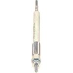 BOSCH 0 250 723 005 Glühkerze Duraspeed BOSCH 0 250 723 005 Glühkerze Duraspeed