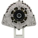 Generator 305.920.250.004 Generator 305.920.250.004