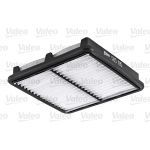 Luftfilter 585195 Luftfilter 585195